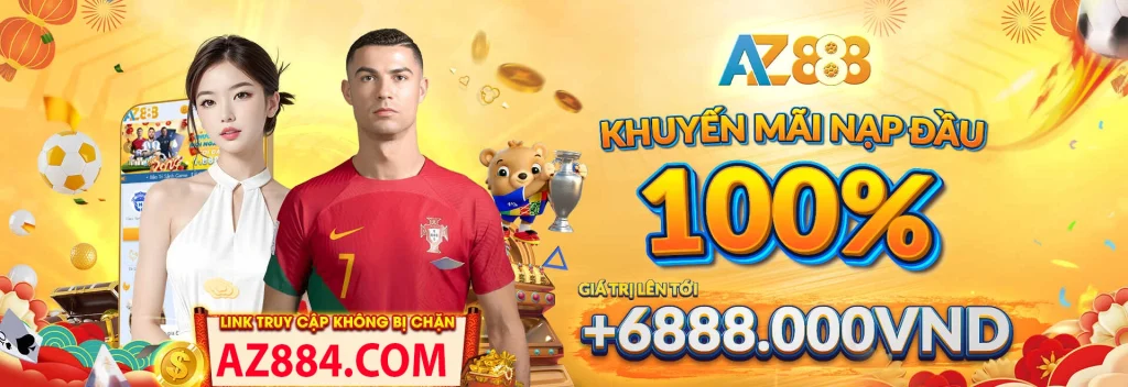 banner-3-az884-com
